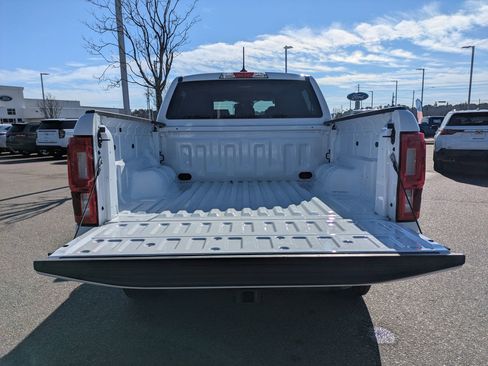Used 2021 Ford Ranger XLT w/ Equipment Group 301A Mid image 30