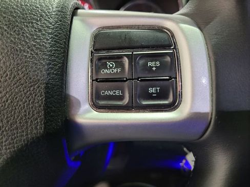 Used 2014 Dodge Avenger SXT w/ Rallye Appearance Group image 26