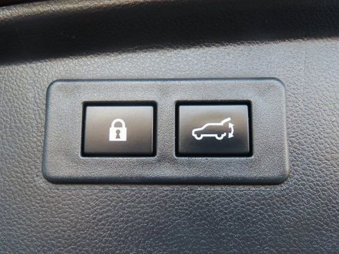 Used 2024 Subaru Outback Touring image 35