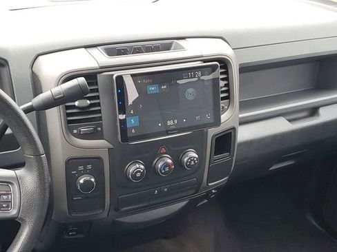 Used 2013 RAM 1500 Express AWD/4WD image 21