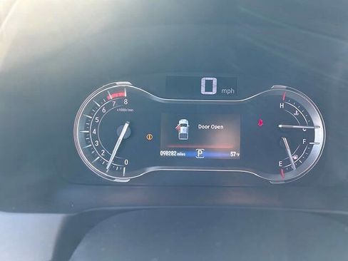 Used 2018 Honda Ridgeline Sport image 15