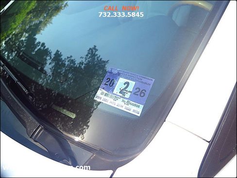 Used 2005 Lexus RX 330 AWD image 7