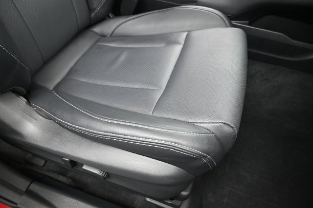 Used 2024 Subaru Outback Limited AWD/4WD image 12