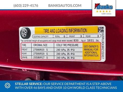 Certified 2024 GMC Sierra 1500 Elevation AWD/4WD image 12