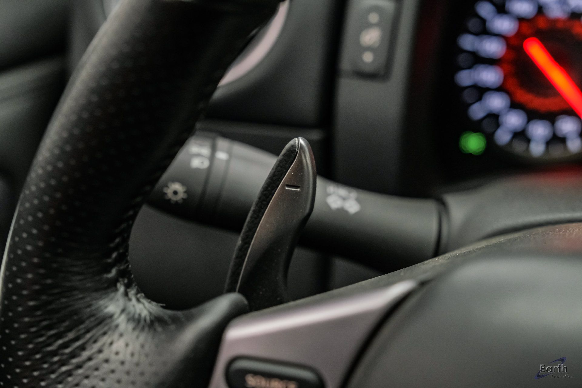 Used 2009 Nissan GT-R Premium AWD/4WD image 55