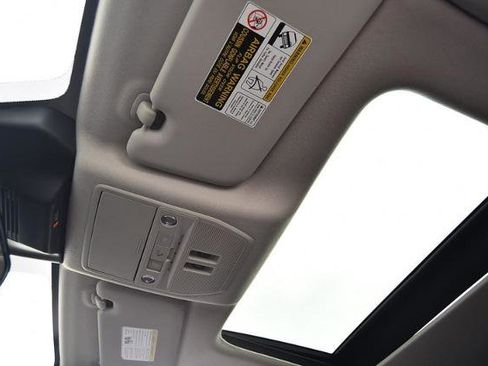 New 2026 Nissan Kicks SR w/ SR Premium Package image 25