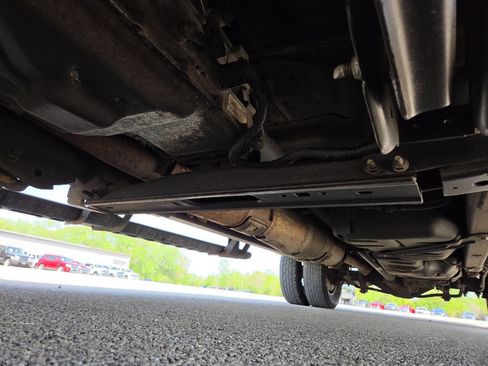 Used 2019 Ford F350 XL w/ STX Appearance Package RWD image 20