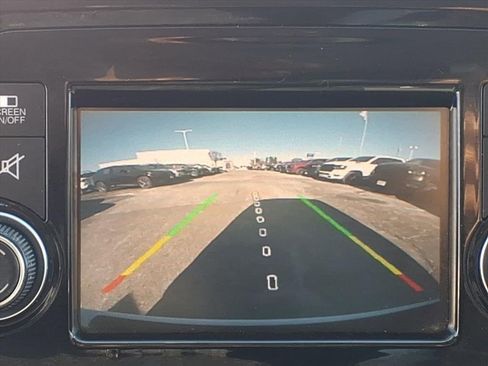 Used 2022 RAM ProMaster City Tradesman w/ Window Group 05 image 10