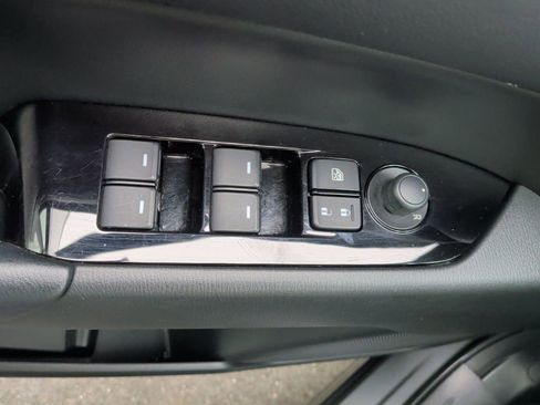 Certified 2023 MAZDA CX-5 AWD 2.5 S w/ Preferred Package image 14