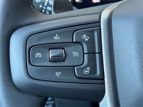 New 2026 GMC Sierra 1500 Denali w/ Denali Reserve Package image 28