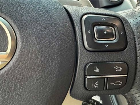 Used 2019 Lexus NX 300 F Sport image 30