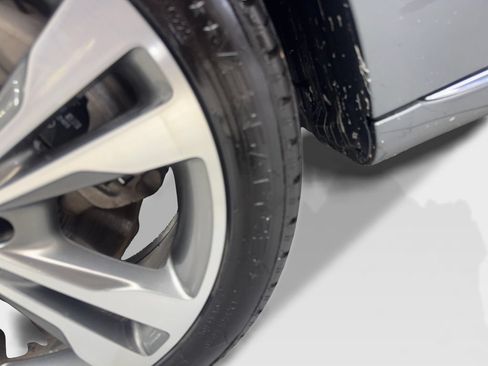 Used 2019 Mercedes-Benz C 300 Sedan image 83