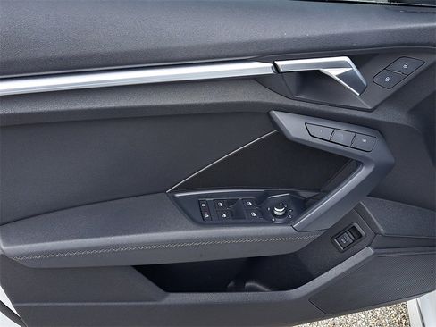 Certified 2023 Audi S3 Premium Plus w/ Premium Plus Package image 19