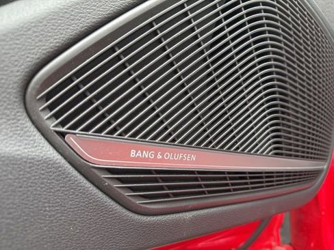 Used 2024 Audi A5 2.0T Premium Plus image 26