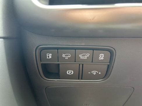 New 2026 Hyundai Ioniq 9 SEL AWD/4WD image 34