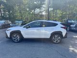 Certified 2024 Subaru Crosstrek 2.0i Premium image 3