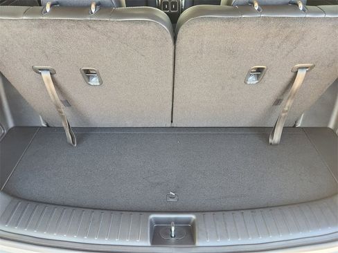 New 2026 Kia Sorento X-Line EX image 24