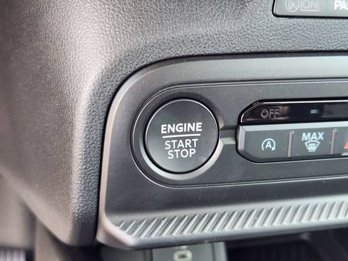 New 2026 Ford Bronco Sport Big Bend w/ Convenience Package AWD/4WD image 22