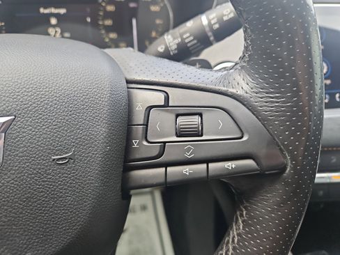 Used 2019 Cadillac XT4 Sport image 15