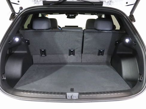 Used 2025 Honda Prologue Touring image 25