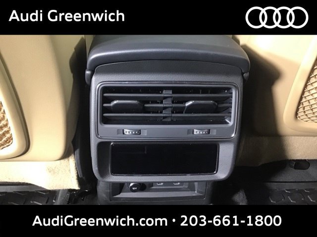 Used 2023 Audi Q7 3.0T Premium Plus AWD/4WD image 14