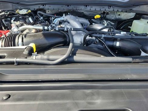 New 2026 Ford F250 XLT w/ XLT Premium Package image 17