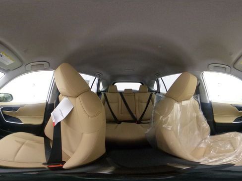 New 2025 Toyota RAV4 LE image 33