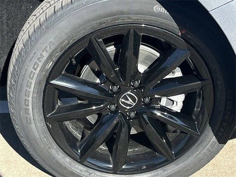 New 2026 Acura RDX SH-AWD image 10