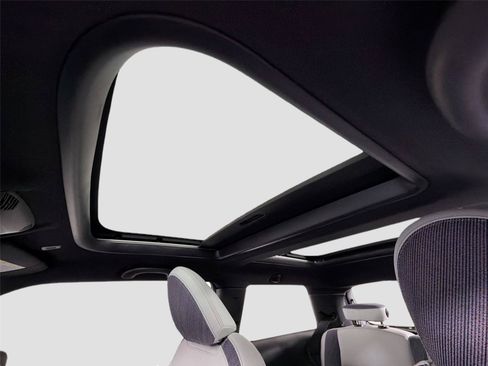New 2026 MINI Cooper 2-Door Hardtop FWD image 20