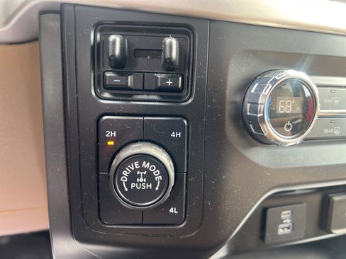 Used 2021 Ford F150 XLT w/ Equipment Group 301A Mid AWD/4WD image 34