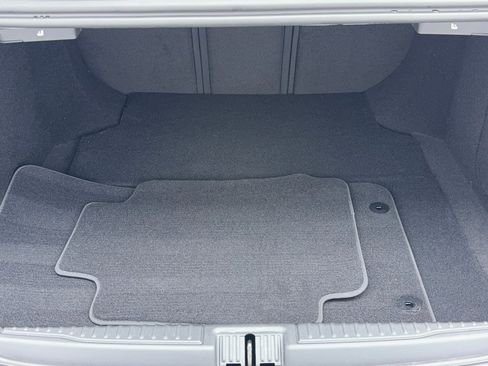 New 2025 Alfa Romeo Giulia w/ Driving Assist Package image 11