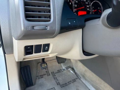 Used 2012 Nissan Altima 2.5 S w/ Convenience Pkg image 11