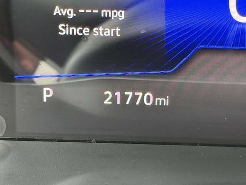 Certified 2023 Volkswagen Jetta SE FWD image 27