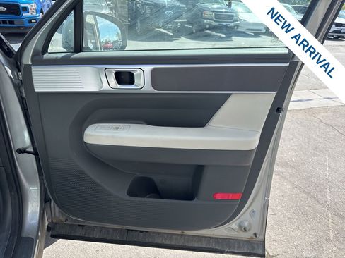 Used 2024 Hyundai Santa Fe SE image 10