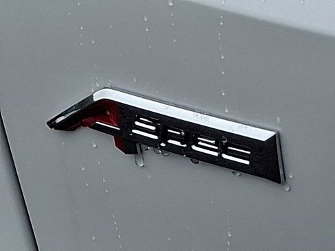 New 2026 Acura ADX A-Spec image 6