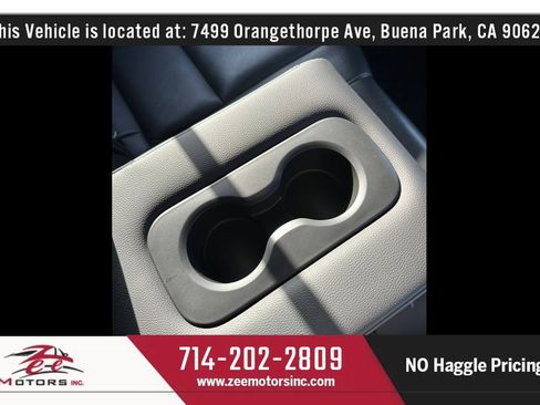 Used 2019 Honda Pilot Touring image 32