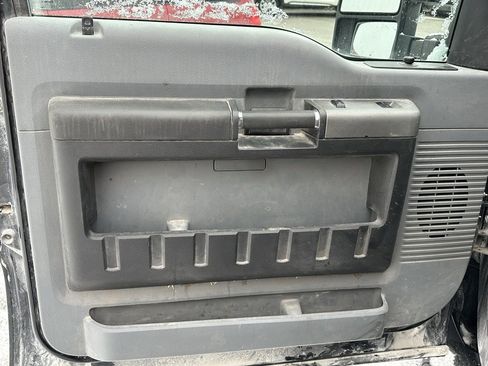 Used 2012 Ford F350 XLT image 10