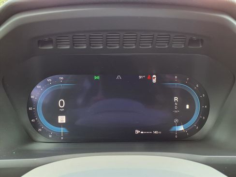 Certified 2023 Volvo XC90 B6 Core w/ Protection Package Premier image 30