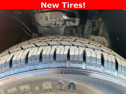 Used 2021 Honda Pilot EX-L image 86