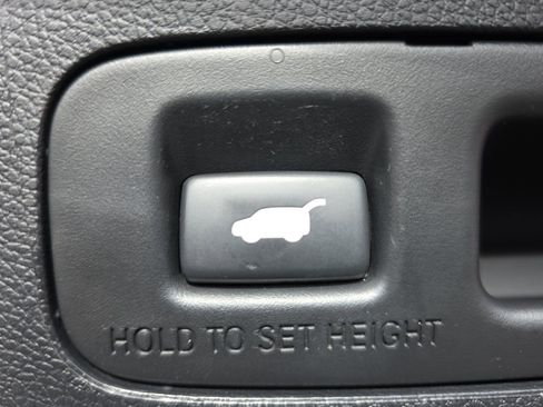 Used 2018 Honda CR-V EX-L image 34