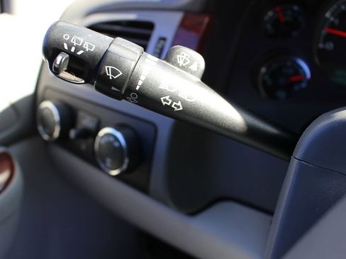 Used 2012 Chevrolet Tahoe LT w/ All-Star Edition image 23