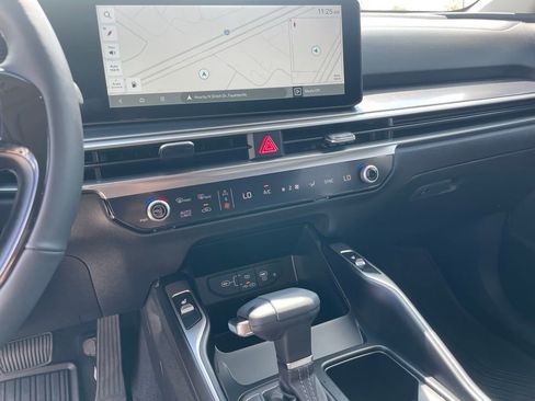 New 2026 Kia Sorento EX w/ EX Premium Package image 13