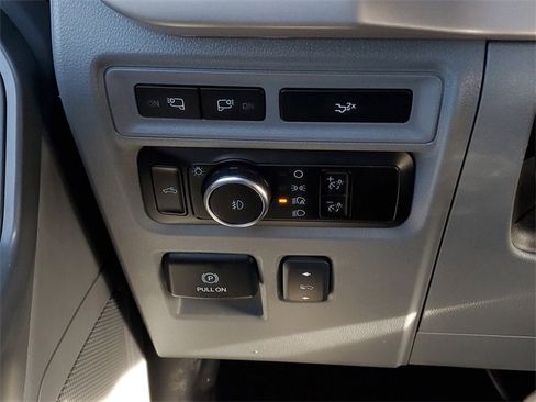 Certified 2023 Ford F150 XLT w/ Equipment Group 302A High image 14