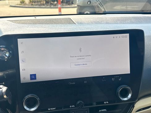 Used 2024 Lexus NX 350 AWD w/ Vision Package image 23