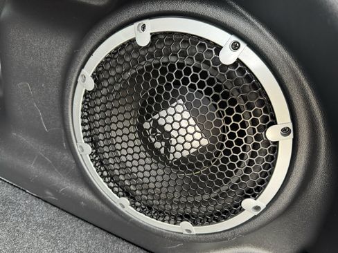 Used 2017 Mitsubishi Outlander Sport GT image 14