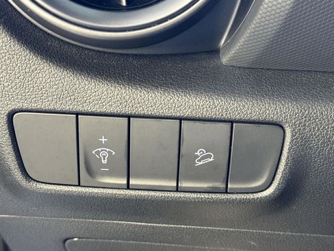 Used 2022 Hyundai Kona N image 25