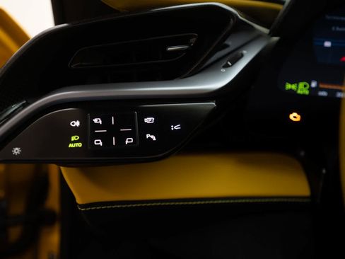 Certified 2022 Ferrari SF90 Spider image 20