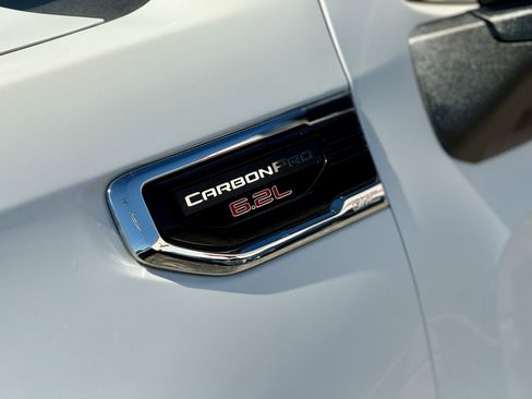 Used 2024 GMC Sierra 1500 Denali AWD/4WD image 15
