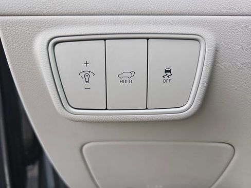 Used 2024 Hyundai Tucson SEL image 32