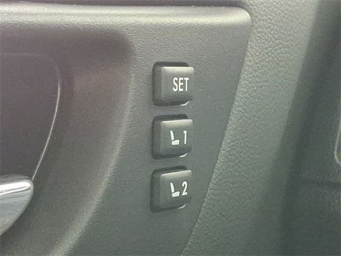 Used 2016 Subaru Outback 2.5i Limited image 27